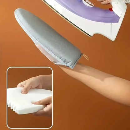 Fabric Handheld Ironing Board I