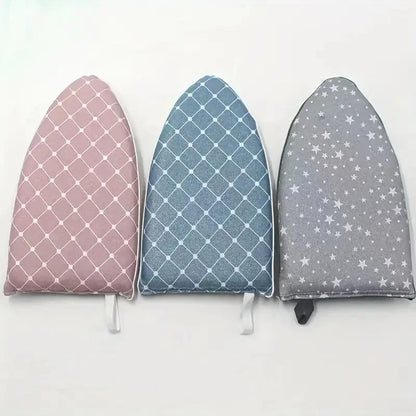 Fabric Handheld Ironing Board I